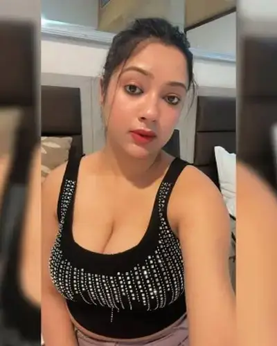 Call Girls Service Athibung