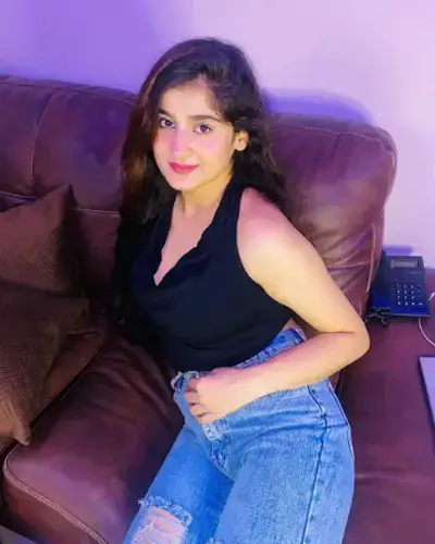 Call Girls Athibung