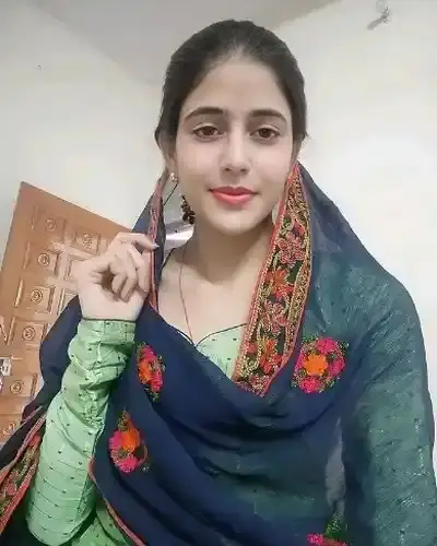 Call Girl Athibung
