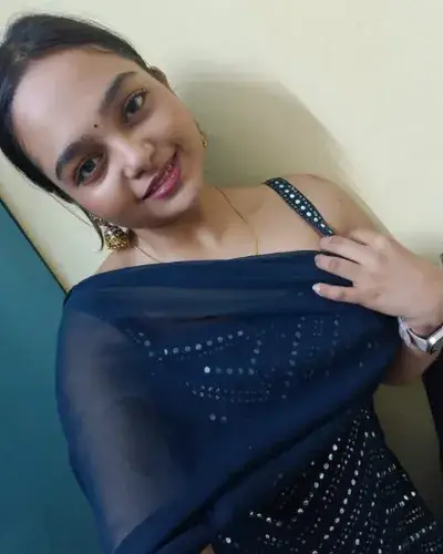 Athibung Escorts Service