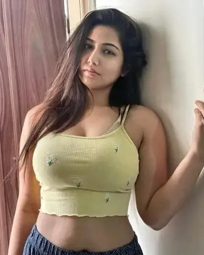 Escorts Athibung