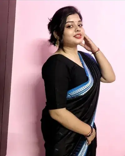 Escorts Service Athibung