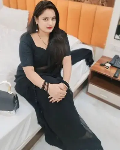 Escort Service Athibung