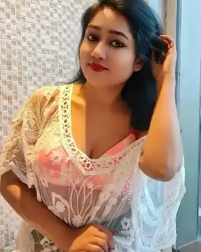 Escort Athibung